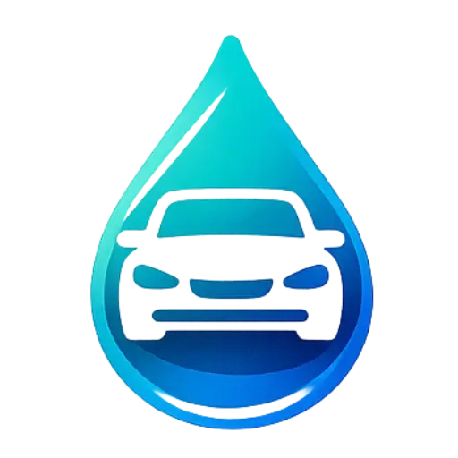 Lavage auto à domicile Fontvieille